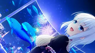 Скриншот 8 к игре 突然＊恋人