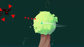 Скриншот 2 к игре Final Flock