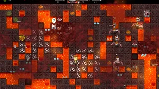 Скриншот 8 к игре Tetrocombat