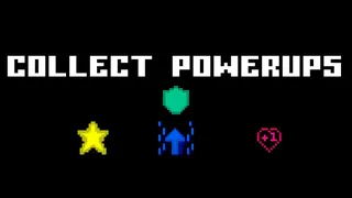 Скриншот 2 к игре Bouncers