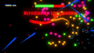 Скриншот 3 к игре Bouncers
