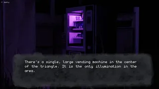 Скриншот 6 к игре Pet