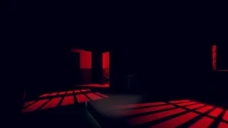 Скриншот 1 к игре Hidden Nightmares