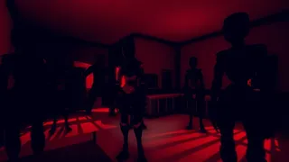 Скриншот 2 к игре Hidden Nightmares