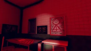 Скриншот 8 к игре Hidden Nightmares