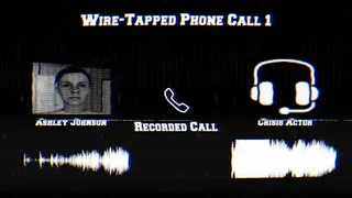 Скриншот 2 к игре The Lancaster Leak - Crisis At Call Center