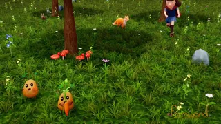 Скриншот 5 к игре Farmwand