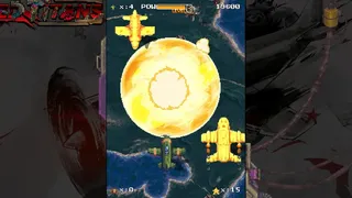 Скриншот 8 к игре Red Titans