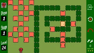 Скриншот 5 к игре Dragabox