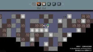Скриншот 2 к игре Magma Fever