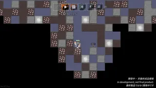 Скриншот 3 к игре Magma Fever