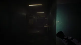 Скриншот 1 к игре GameDev Trash