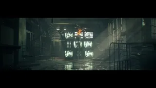 Скриншот 6 к игре GameDev Trash