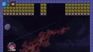 Скриншот 6 к игре Emme Saves the Galaxy