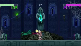 Скриншот 2 к игре Ember: Reignition