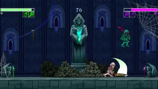 Скриншот 3 к игре Ember: Reignition
