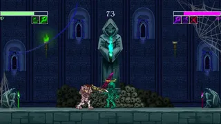 Скриншот 4 к игре Ember: Reignition