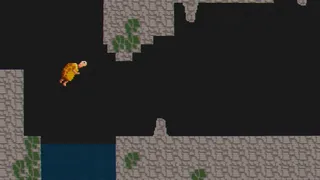 Скриншот 4 к игре TurtleQuest