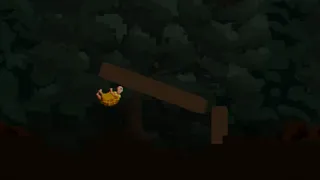 Скриншот 5 к игре TurtleQuest