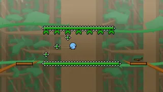 Скриншот 2 к игре A Nest for Us