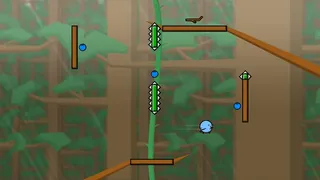 Скриншот 3 к игре A Nest for Us