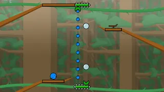 Скриншот 5 к игре A Nest for Us