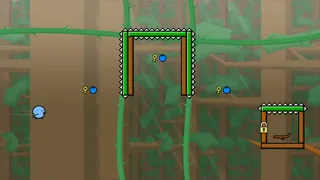Скриншот 6 к игре A Nest for Us