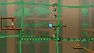 Скриншот 7 к игре A Nest for Us
