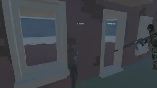 Скриншот 5 к игре 1v1 Deathmatch