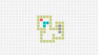 Скриншот 1 к игре Boxes