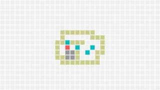Скриншот 2 к игре Boxes