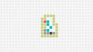 Скриншот 3 к игре Boxes