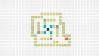 Скриншот 5 к игре Boxes