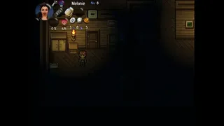 Скриншот 4 к игре Hot Beaver Camp