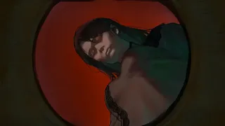 Скриншот 1 к игре DianQi 典妻