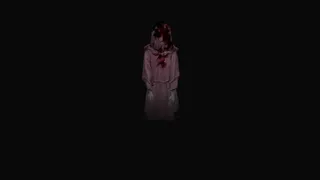 Скриншот 4 к игре DianQi 典妻