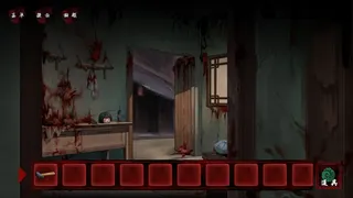 Скриншот 7 к игре DianQi 典妻