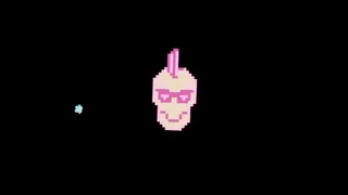 Скриншот 1 к игре Scamman