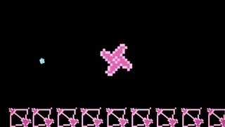 Скриншот 4 к игре Scamman