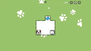 Скриншот 4 к игре JustWatchMyCat