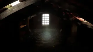 Скриншот 8 к игре The Backrooms : Last Expedition