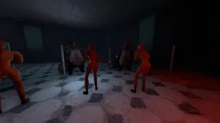 Скриншот 1 к игре Pigsaw