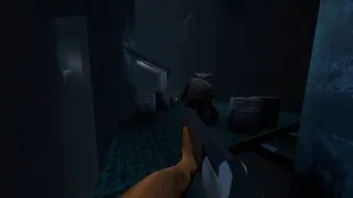 Скриншот 2 к игре Pigsaw