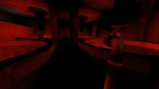 Скриншот 3 к игре Pigsaw