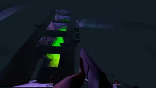 Скриншот 4 к игре Pigsaw