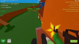 Скриншот 5 к игре Scram Two
