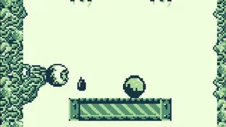 Скриншот 2 к игре Gelatinous: Humanity Lost