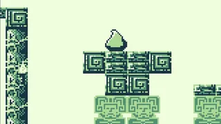 Скриншот 4 к игре Gelatinous: Humanity Lost