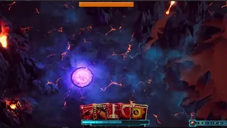 Скриншот 3 к игре OVERLODE: Battle over Azmonite