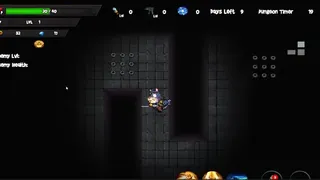 Скриншот 5 к игре Hector The Cat - Treasure Hunter